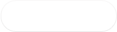 立即咨詢(xún)